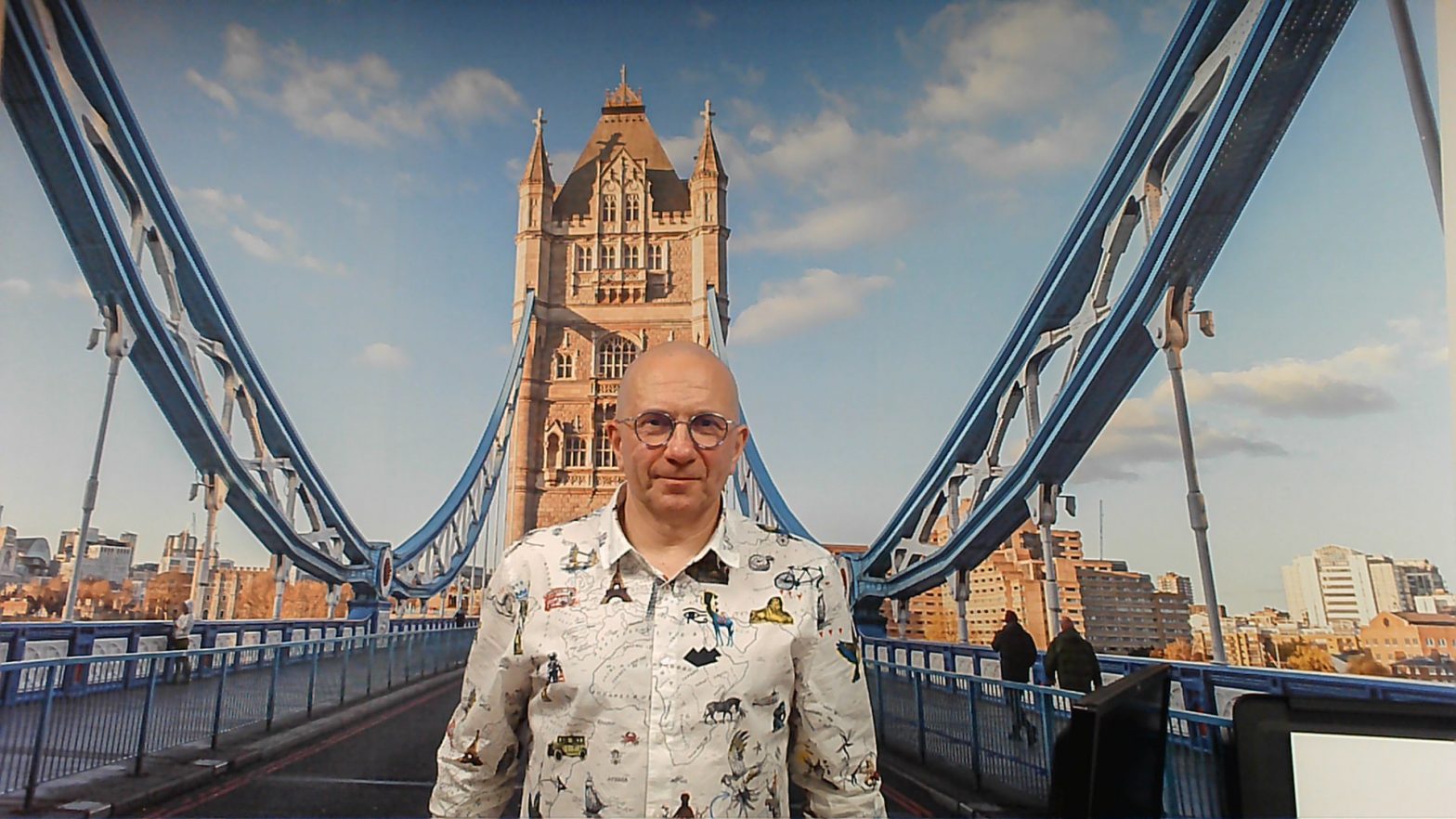 Boost your English with 200 commonly used phrasal verbs and Present Perfect in details